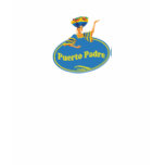 Provincia de Las Tunas. t-shirts