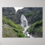 Provo Canyon posters