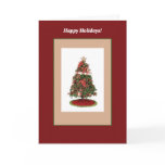 Provocative In a Plain Wrapper cards