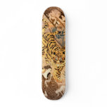 Prowler Skate Board Decks