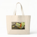 Prozac Bumper Sticker Funny Tees Cards & Gifts bags