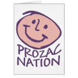 prozac nation card