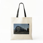 PRR Baldwin "Shark" Bag
