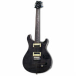 PRS Guitar Ornament Photo Sculpture
