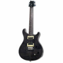 PRS Guitar Ornament photo sculptures