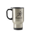 PRT Coffee Mug - Customised