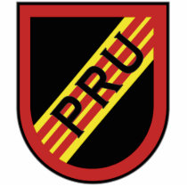 PRU 2