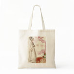 Prudence bags