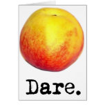 prufrock. card