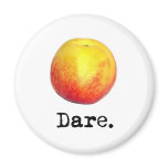 prufrock. magnets