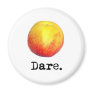 prufrock. magnets