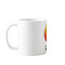 prufrock. coffee mugs