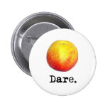 prufrock. pinback buttons