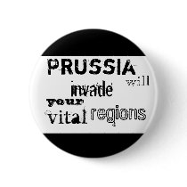 Prussia will invade your vital regions buttons