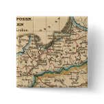 Prussian Empire buttons