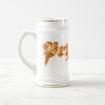 Prylosis Beer Stein mugs