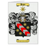 pryor greeting card