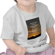 Psalm 113:3 shirts