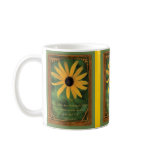 Psalm 118:24  This is the day Coffee Mugs