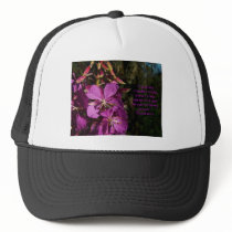 Psalm 120:1 hats