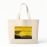 Psalm 121 My Help bags