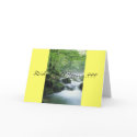 Psalm 127:3 cards