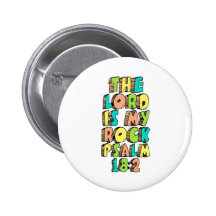 Psalm 18:2 pins