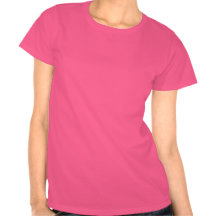 Psalm 18:2 tshirts