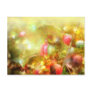 Psalm 37 post cards