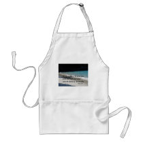 Psalm 91:1 aprons