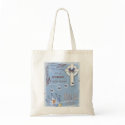 Psalm 95:6 Tote Bag