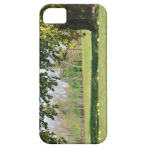 Psalms 17:8 iPhone 5 cases