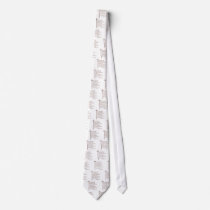 Psalms 23:4 neck wear
