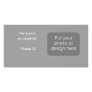 PSALMS 23 Bible Verse