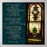 Psalms 23