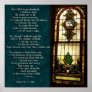 Psalms 23