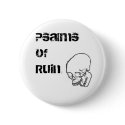Psalms of Ruin Button