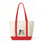 PSG TOTE bags
