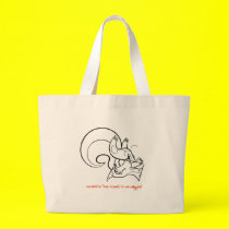 Psi Squirrel Bag 2 bags