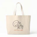 Psi Squirrel Bag 2