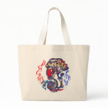 PSICOSIS FRESH bags