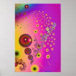 Psikey Dashflow Poster