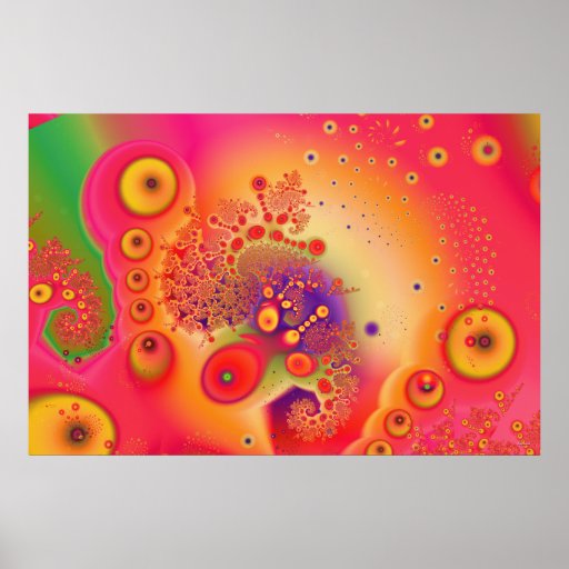 Psikey Overlite Poster