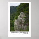 Pslalms 27.5 posters