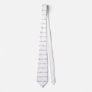 Psmith, the Worker Neck Tie