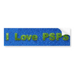 PSPS Pekanbaru Stickers bumper stickers