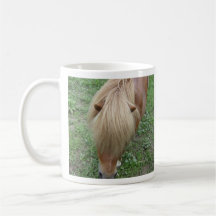 psst! Gotta carrot? Coffee Mug