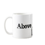 PStar mugs