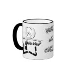 pstar ^music mugs