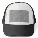 psy texture loops hats